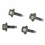 Door Interior Trim Panel Bolt Carrier Main Image
