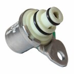 Automatic Transmission Control Solenoid (AT) Main Image