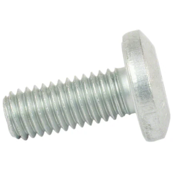 Screw SPECIAL - M8 x 19MM (6-MT)