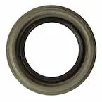 Transfer Case Output Shaft Seal Oil Main Image
