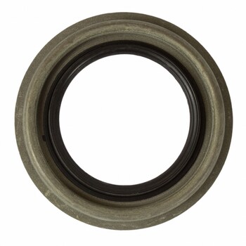 Transfer Case Output Shaft Seal Oil