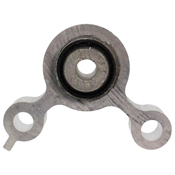 Engine Mount Support Bracket Rod