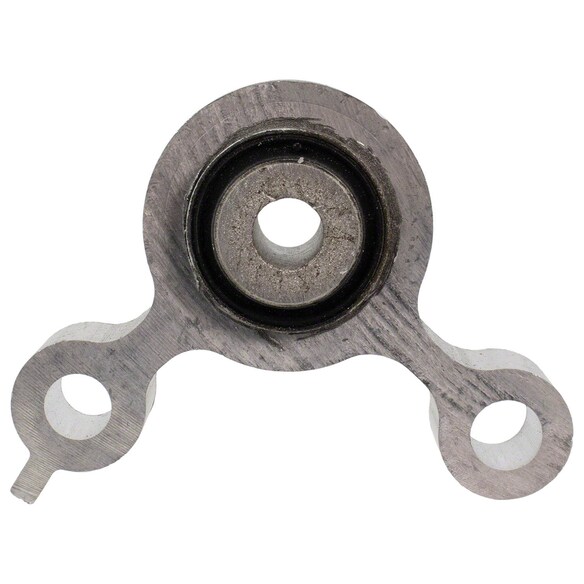 Engine Mount Support Bracket Rod Main Image