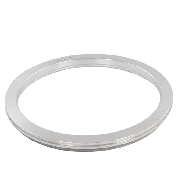 Piston Direct Clutch Balance (AT) Main Image