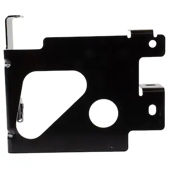 Bracket - Left 7.3L