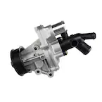 Engine Water Pump - 3.2L Main Image