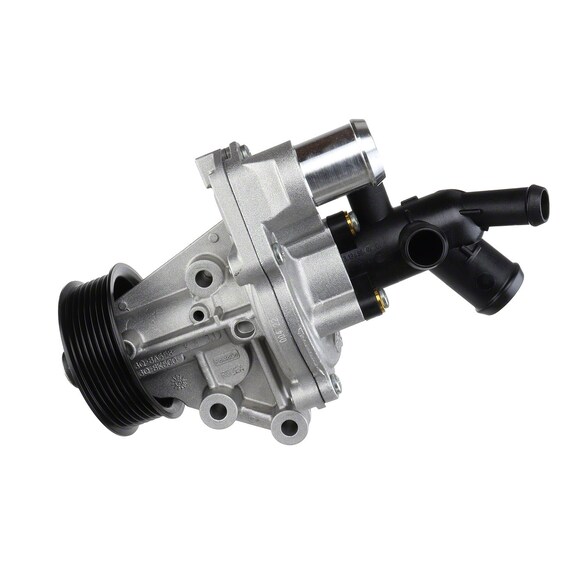 Engine Water Pump - 3.2L Main Image