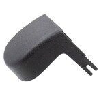Seat Belt Bolt Cover Cap Main Image