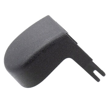 Seat Belt Bolt Cover Cap