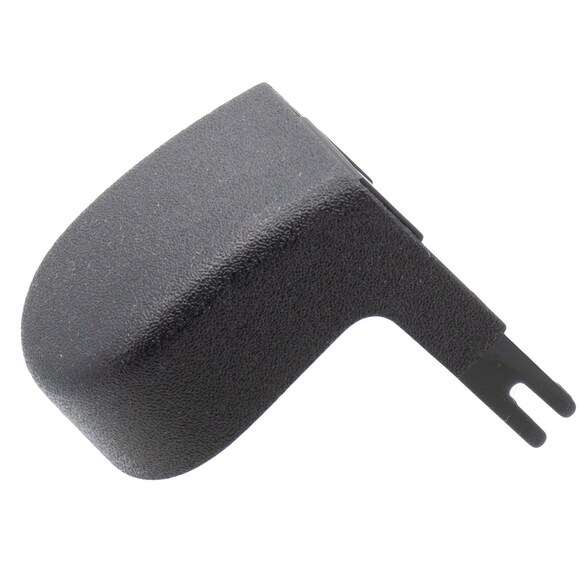 Seat Belt Bolt Cover Cap Main Image