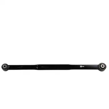 Axle Bar - Rear (Raptor Series)