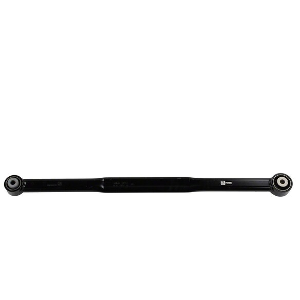 Axle Bar - Rear (Raptor Series) Main Image
