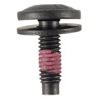 Pivot - M6 X 16MM (7-MT) Main Image