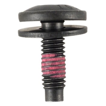 Pivot - M6 X 16MM (7-MT)