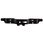 Bumper Securing Cover Bracket - Front, Upper, Lower Main Image