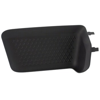 Console Mat Stowage Box