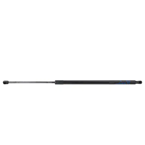 Liftgate Lift Support Gas Hatch - Right Main Image