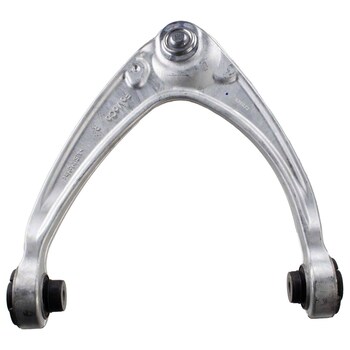 Suspension Control Arm and Ball Joint As - Front