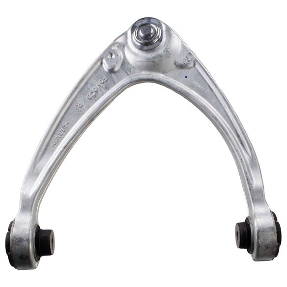 Suspension Control Arm and Ball Joint As - Front Main Image