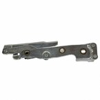 Deck Lid Hinge Luggage Compartment Door - Left Main Image