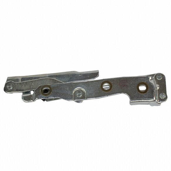 Deck Lid Hinge Luggage Compartment Door - Left Main Image