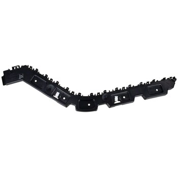 Bumper Cover Bracket