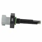 Fuel Temperature Sensor Injector Pressure Control - Left 6.7L Main Image