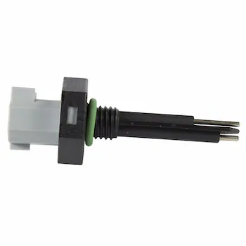 Water In Fuel (WiF) Sensor