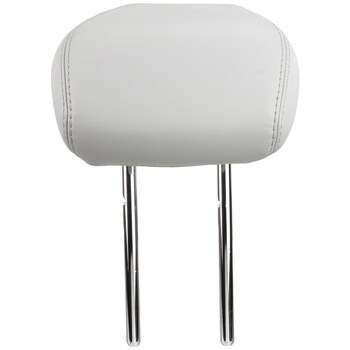 Headrest