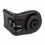 Exhaust Muffler Bracket System Hanger Main Image