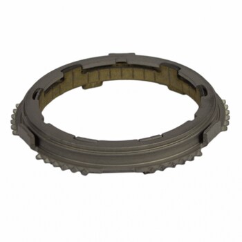 Ring Synchronizer (6-MT)