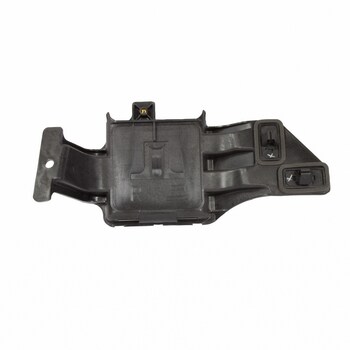 Blind Spot Detection System Warning Sensor Bracket - Right