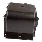 Heater Blower Cover HVAC Core Case Main Image