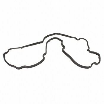 Engine Valve Cover Gasket Rocker - Right 3.5L