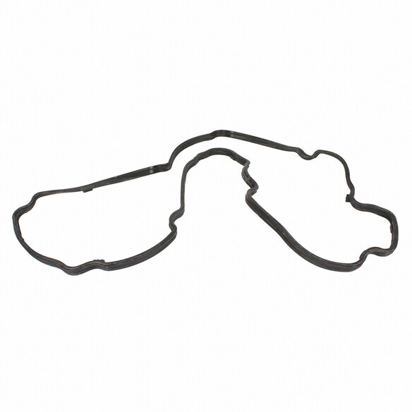 Engine Valve Cover Gasket Rocker - Right 3.5L Main Image
