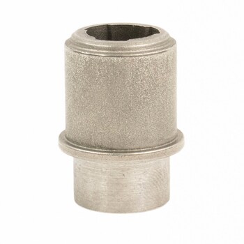 Bushing - 2.0L (MT)