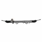 Steering Gear Main Image
