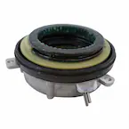 Actuator - Center Main Image