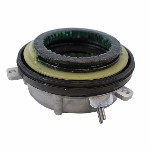 Actuator - Center Main Image
