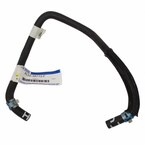 Power Steering Return Line Hose - 6.2L Main Image