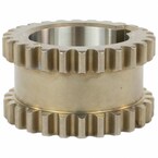 Engine Timing Crankshaft Sprocket Gear - 3.5L Main Image