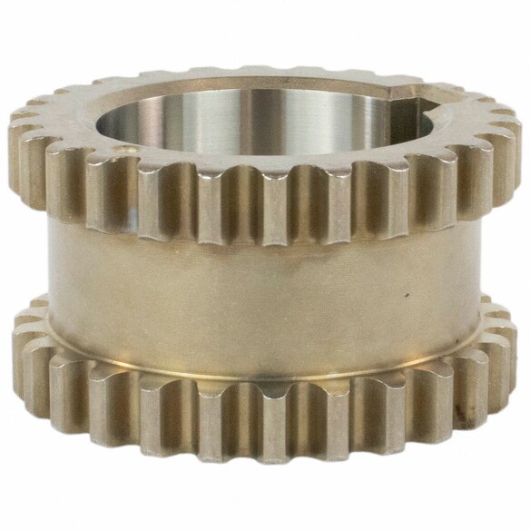 Engine Timing Crankshaft Sprocket Gear - 3.5L Main Image