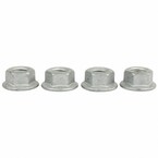 Hex Head Nut - M10 Main Image