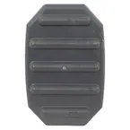 Leaf Spring Insulator Insert - Rear Main Image
