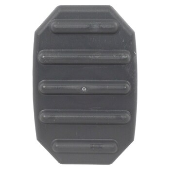 Leaf Spring Insulator Insert - Rear