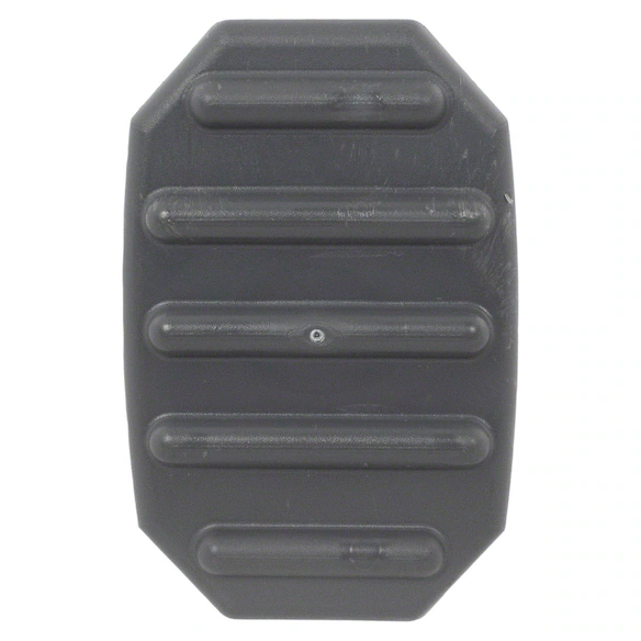 Leaf Spring Insulator Insert - Rear Main Image