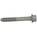 Suspension Control Arm Bolt Stabilizer Bar Bracket - M16 X 112, Rear Main Image