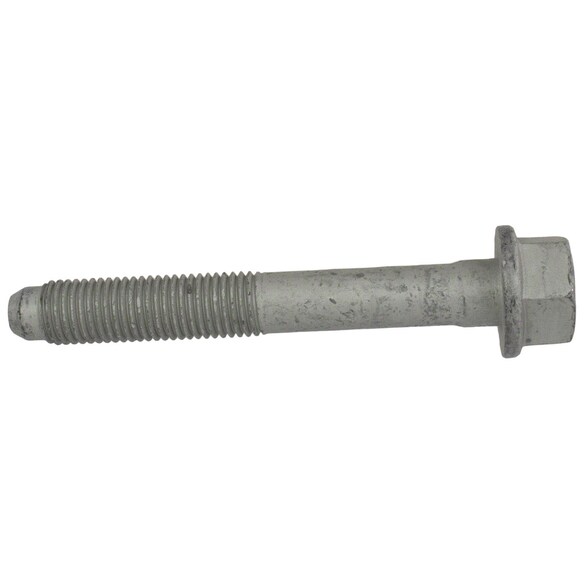 Suspension Control Arm Bolt Stabilizer Bar Bracket - M16 X 112, Rear Main Image