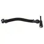 Hvac Heater Hose Water - Inlet 6.7L (AT) Main Image