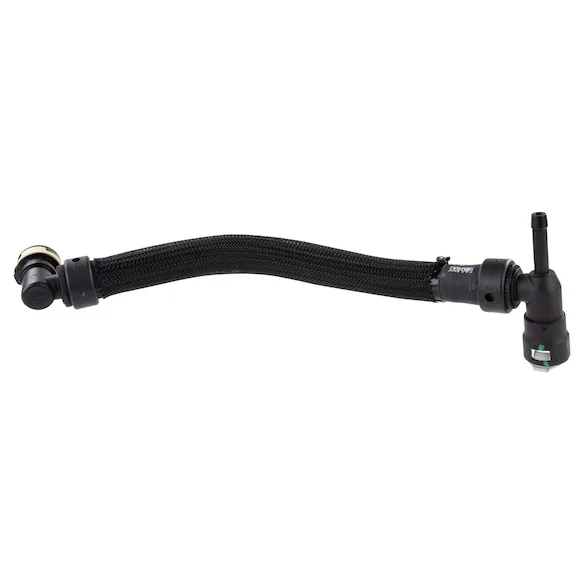Hvac Heater Hose Water - Inlet 6.7L (AT) Main Image